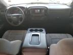 2015 Chevrolet Silverado C1500 for Sale in Homestead, FL - Rear End