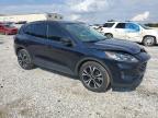 2021 Ford Escape Se for Sale in Gainesville, GA - Front End