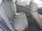 2013 Volkswagen Passat S for Sale in Lumberton, NC - Front End