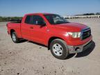 2010 Toyota Tundra Double Cab Sr5 за продажба в Phoenix, AZ - Front End
