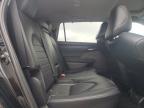 2023 Toyota Highlander Hybrid Xle за продажба в Fredericksburg, VA - Front End