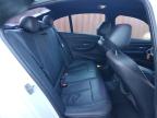 2013 Bmw 335 I for Sale in Fairburn, GA - Mechanical