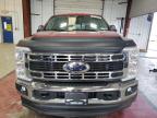 2024 Ford F250 Super Duty იყიდება Angola-ში, NY - Side