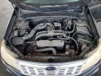 2012 Subaru Forester 2.5X Premium en Venta en Hayward, CA - Minor Dent/Scratches