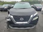 2023 Nissan Rogue Sv na sprzedaż w Exeter, RI - Front End