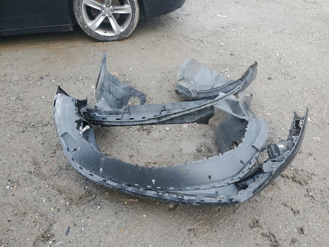 Невідомо