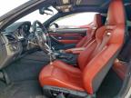 2015 Bmw M4  للبيع في Houston، TX - Side