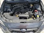 2022 Subaru Crosstrek Sport for Sale in Fort Pierce, FL - Rear End