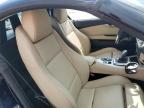 2010 Bmw Z4 Sdrive35I for Sale in West Palm Beach, FL - Water/Flood