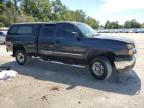 2003 Chevrolet Silverado K2500 Heavy Duty იყიდება Midway-ში, FL - Front End