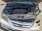 2005 Honda Odyssey Exl იყიდება Wilmer-ში, TX - Front End