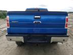 2014 Ford F150 Super Cab за продажба в Seaford, DE - Front End