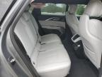 2023 Cadillac Lyriq Luxury na sprzedaż w Loganville, GA - Front End