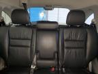 2011 Honda Cr-V Exl for Sale in Wheeling, IL - Mechanical