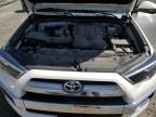 2016 Toyota 4Runner Sr5/Sr5 Premium en Venta en Airway Heights, WA - Rear End