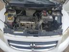 2011 Dodge Caliber Sxt იყიდება Cookstown-ში, ON - Minor Dent/Scratches