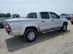 2011 Toyota Tacoma Double Cab Prerunner للبيع في Lumberton، NC - Rear End