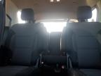 2018 Chevrolet Traverse Lt na sprzedaż w Brighton, CO - Mechanical