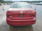 2017 Volkswagen Jetta S for Sale in Harleyville, SC - Front End