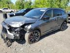 2024 Acura Mdx Type S Advance en Venta en Marlboro, NY - Front End