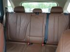 2016 Bmw X5 Xdrive35I на продаже в Baltimore, MD - Rear End