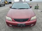 Airway Heights, WA에서 판매 중인 2002 Mazda Protege Dx - Rear End