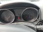 2013 Mitsubishi Outlander Sport Le for Sale in Pekin, IL - Front End