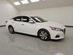 2020 Nissan Altima S for Sale in Houston, TX - Minor Dent/Scratches