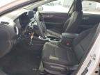 2021 Kia Forte Fe for Sale in Chicago Heights, IL - Vandalism