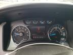 2014 Ford F150 Supercrew   იყიდება Earlington-ში, KY - Hail