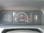2024 Toyota Tacoma Double Cab na sprzedaż w Wilmer, TX - Front End