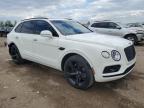 2018 Bentley Bentayga  for Sale in Elgin, IL - Rear End