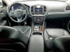 2015 Chrysler 300 Limited იყიდება Wilmer-ში, TX - Front End