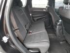 2014 Jeep Grand Cherokee Laredo en Venta en Barberton, OH - Front End