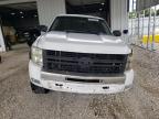 2008 Chevrolet Silverado C1500 for Sale in Rogersville, MO - Front End