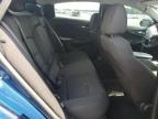 2019 Chevrolet Malibu Lt for Sale in Eight Mile, AL - Front End
