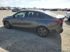 Antelope, CA에서 판매 중인 2022 Kia Forte Fe   - Rear End