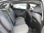 2013 Hyundai Elantra Gls for Sale in Lebanon, TN - Vandalism