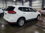 Ham Lake, MN에서 판매 중인 2017 Nissan Rogue S - Front End