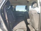 2015 Dodge Journey Sxt en Venta en North Las Vegas, NV - Mechanical