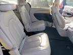 2017 Chrysler Pacifica Touring L Plus იყიდება Haslet-ში, TX - Side