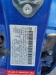 2020 Honda Civic Sport for Sale in Duryea, PA - Front End