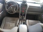2010 Suzuki Grand Vitara Jlx на продаже в Gaston, SC - Front End