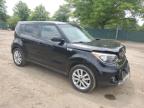 2019 Kia Soul + for Sale in Laurel, MD - Front End