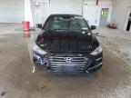 2018 Hyundai Elantra Sport zu verkaufen in Albany, NY - Burn - Engine