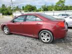 2010 Pontiac G6  за продажба в Walton, KY - Rear End