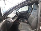 2023 AUDI RS 3 VORSP for sale at Copart WOLVERHAMPTON