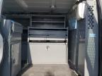 2013 Chevrolet Express G2500  na sprzedaż w Rancho Cucamonga, CA - Normal Wear
