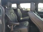 2020 Chrysler Pacifica Touring L Plus na sprzedaż w Elgin, IL - Front End