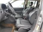 2016 Jeep Compass Sport for Sale in Prairie Grove, AR - Front End